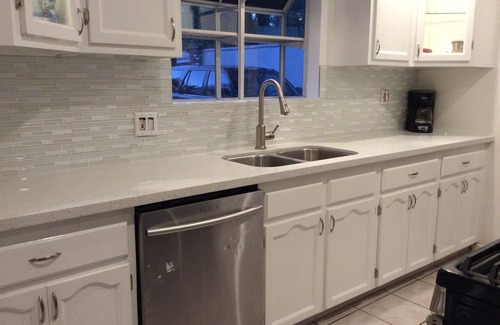 Altadena Casa | Foothill Home at JPL Horse Hiking Trailhead to Mountains Travel Nurse Astronomer