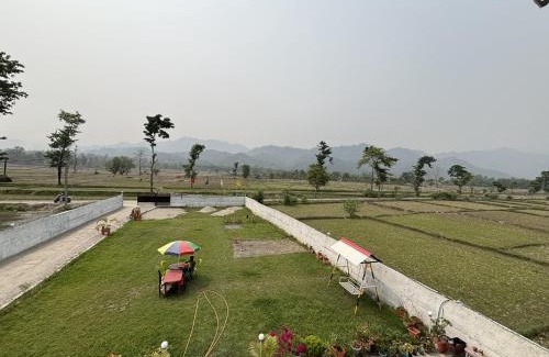 Kumai Casa | Foothill homestay