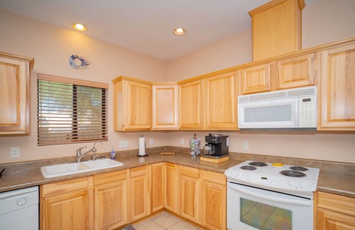Foothills Casa | Foothills Home
