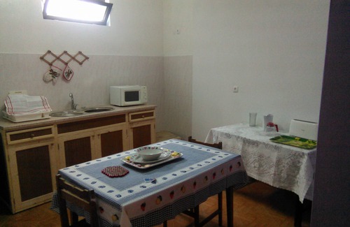 Ribeira Grande Apartamento | Laderas de la montaña - Longueira - Ribeira da Torre
