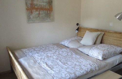 Remagen Apartamento | for 2 people, maximum 4 people