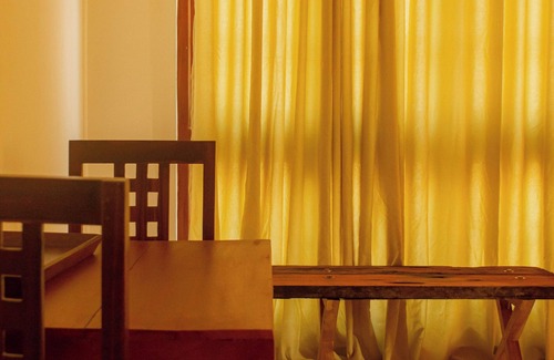 Kurunegala Apartamento | For a Calm and Quite stay. AC Room Bathroom with Hot water, Washing Machine.