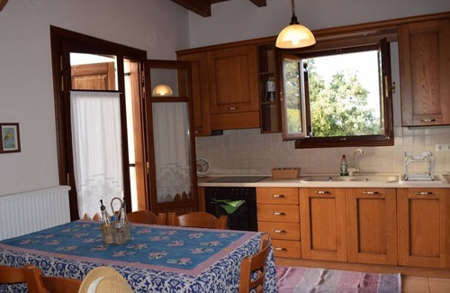 Prines Villa | Villa Lotus: elegantes villas con piscinas privadas, maravillosas vistas, cerca de las playas