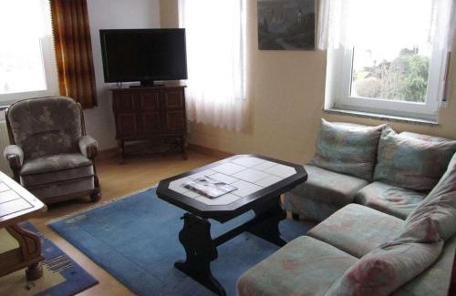 Benzweiler Casa | for fitters in the Hunsrück