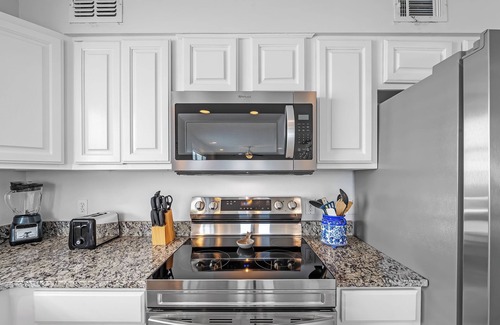 Gulf Shores Apartamento | For Fox Sake With Pool