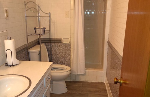 Danville Casa | For large families and groups just minutes away from the Caesars of Danville.