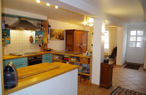 Maximin Casa | Para los amantes de lo especial.