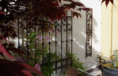 Maximin Casa | Para los amantes de lo especial.