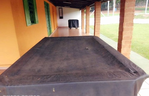Guape Casa | EN ALQUILER POR TEMPORADA, RANCHO LOS MARGENES DEL LAGO FURNAS EN GUAPÉ.