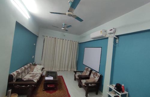 Allahabad Cabina | For Stay Mahakumbh