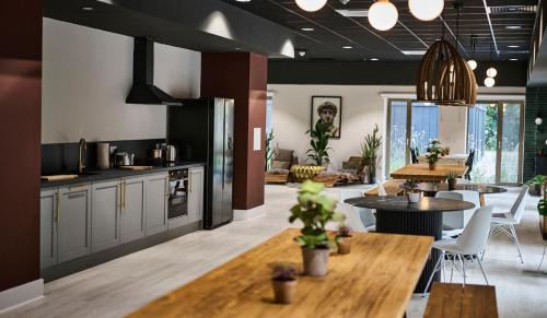 Acresford Apartamento | For Students Only The Oaks in Coventry
