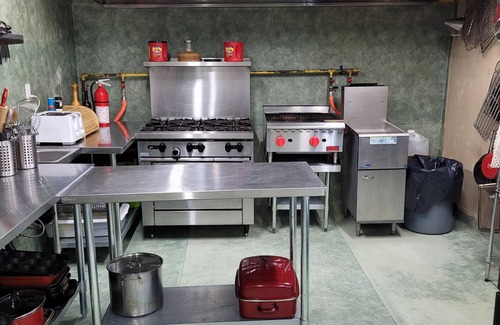 Unorganized Centre Parry Sound Cabina | Hidden4est, lago Memesagamesing