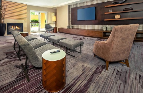 Bethlehem Hotel | For the Whole Family! Four Contemporary Units, Pets Allowed!