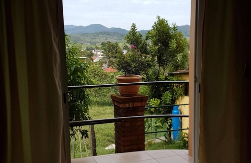 El Tuito Apartamento | PARA VIAJEROS QUE BUSCAN UNA "EXPERIENCIA MEXICANA AUTÉNTICA"