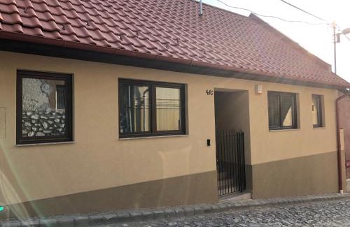 Eger Apartamento | For You Apartmanok