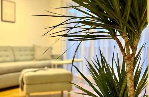 Dornbirn Apartamento | For You Apartment