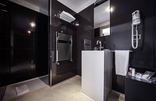 Cernusco sul Naviglio Hotel | For You Hotel
