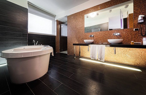 Cernusco sul Naviglio Hotel | For You Hotel