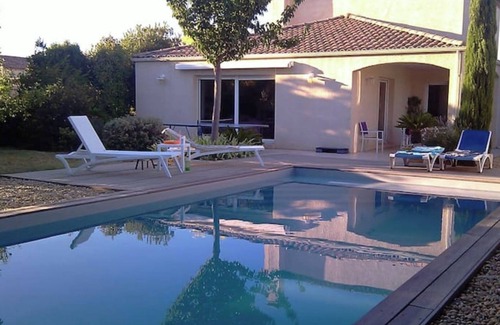 Meze Casa | For your next vacation