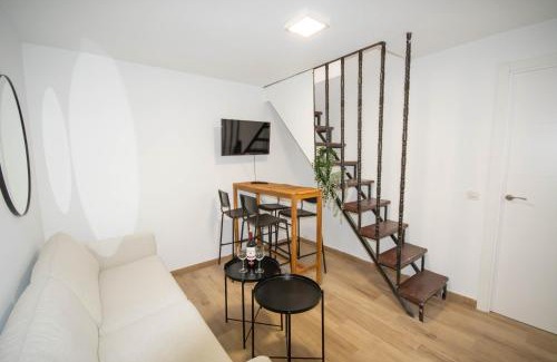 Pradolongo Apartamento | For Your Rentals Encantador apartamento TEMPORAL 3 dormitorios Madrid GUS56