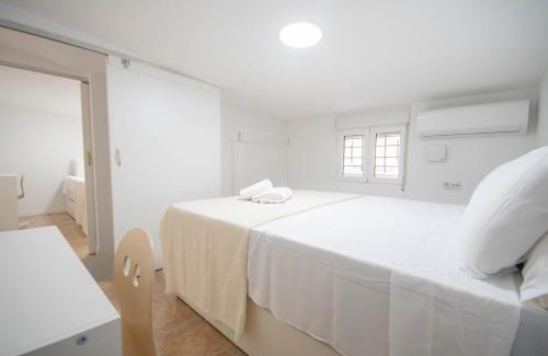 Pradolongo Apartamento | For Your Rentals Encantador apartamento TEMPORAL 3 dormitorios Madrid GUS56