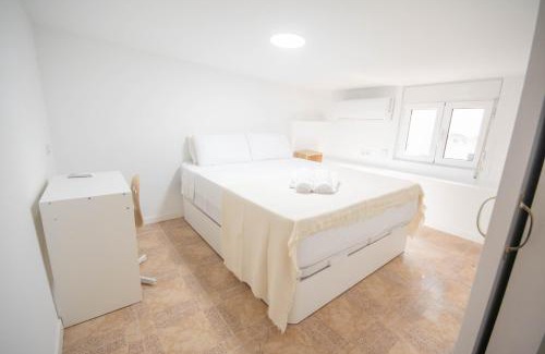 Pradolongo Apartamento | For Your Rentals Encantador apartamento TEMPORAL 3 dormitorios Madrid GUS56