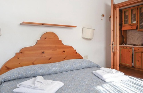 Granvilla Apartamento | Alojamiento de 1 habitaciones en Sappada (UD)