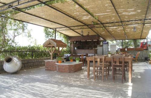 Cesme Apartamento | Fora Apart Otel Cesme