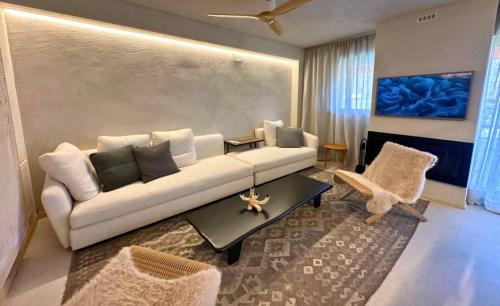 Biescas Apartamento | Foratata 22 Exclusivo refugio en Biescas
