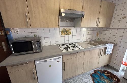 Forbach Apartamento | Forbach 2 Gare Wifi Un Séjour à Part