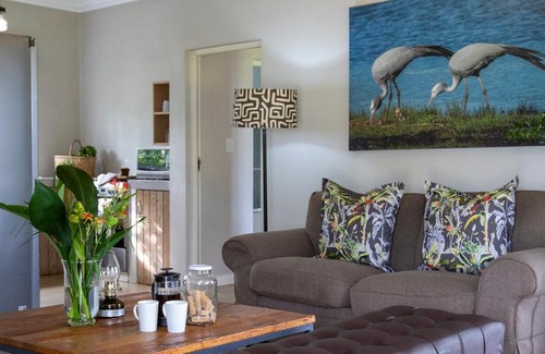 Nottingham Road Hotel | Fordoun Hotel and Spa