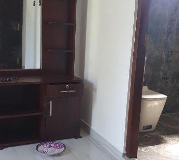 Kamburugamuwa Casa | Foreigners Homestay