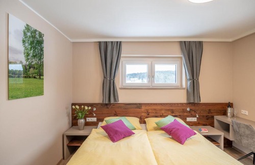 Gruenbach Casa | Forellenwirt