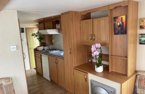Luttelgeest Apartamento | Forelwereld camping Luttelgeest aan zee vlak bij Giethoorn ,Lemmer ,Urk