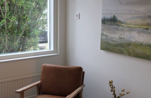 Vaasa Apartamento | Forenom Boutique Hostel Vaasa