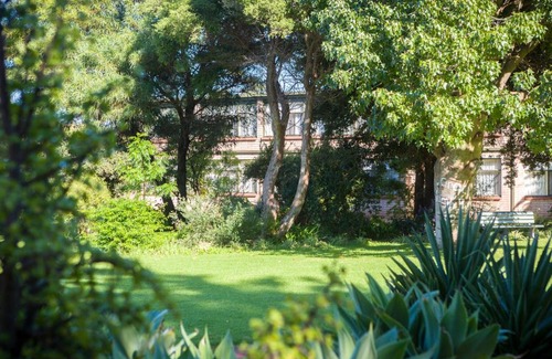 Whyalla Hotel | Foreshore Motor Inn