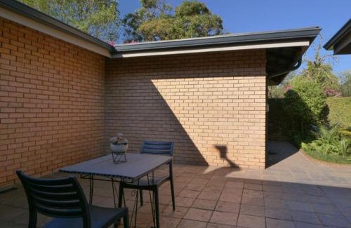 Graskop Casa | Forest and Ferns