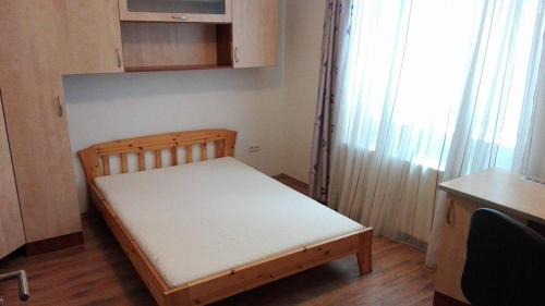 Pecs Apartamento | Forest Apartmann