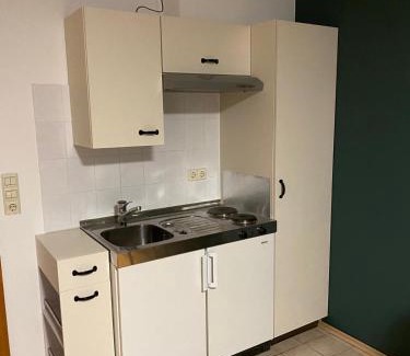 Menzenschwand-Hinterdorf Casa | Forest Apartment-Mountain Escape Menzenschwand