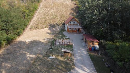 Labatlan Casa | Forest Cottage 2024