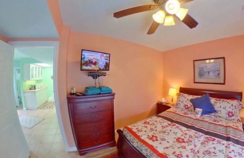 Caledon Cama Y Desayuno | Forest Creek Bed & Breakfast and Retreat
