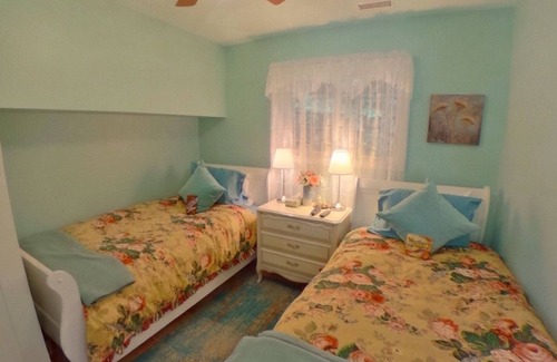 Caledon Cama Y Desayuno | Forest Creek Bed & Breakfast and Retreat