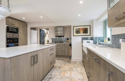 New Forest District Cabaña | Forest Drove Cottage New Forest Thatched Cottage