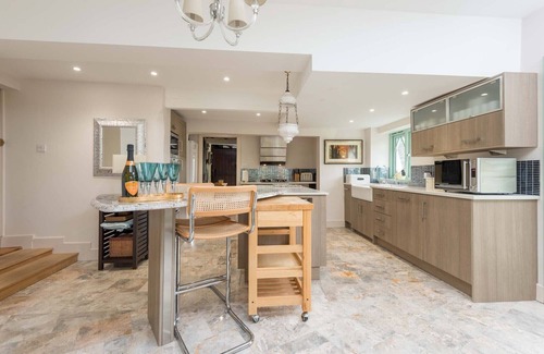 New Forest District Cabaña | Forest Drove Cottage New Forest Thatched Cottage