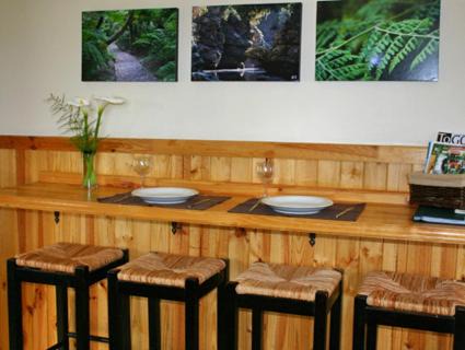 Rheenendal Casa | Forest Edge