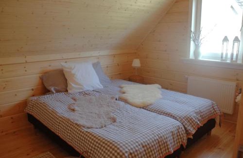 Kuestelberg Casa | Forest Escape Near Ski Lift