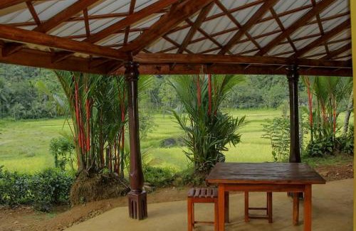 Kotapola Casa | Forest & Fields Sinharaja
