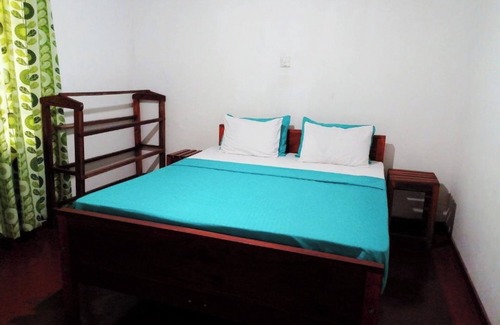 Kotapola Casa | Forest & Fields Sinharaja