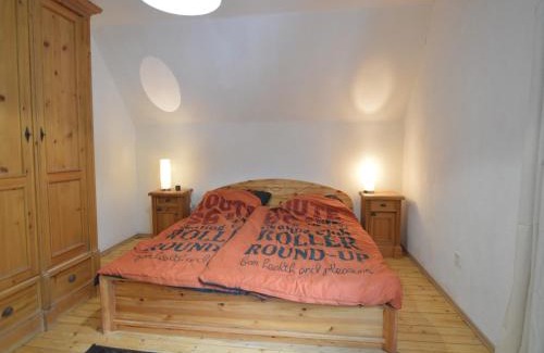 Filz Casa | Forest Haven in Filz, cleaning included