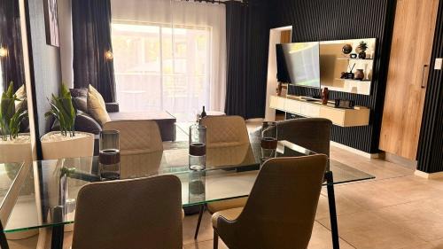Greater Johannesburg Metropolitan Area Apartamento | Forest Haven